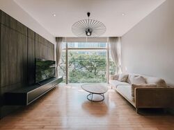 The Arris (D2), Apartment #573073441